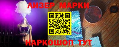 MDMA Premium VHQ Ирбит