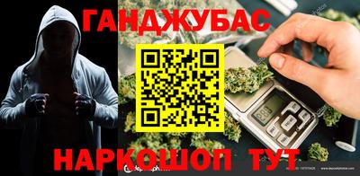 MDMA Premium VHQ Ирбит