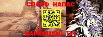 MDMA Premium VHQ Ирбит