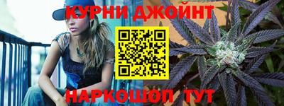 MDMA Premium VHQ Ирбит
