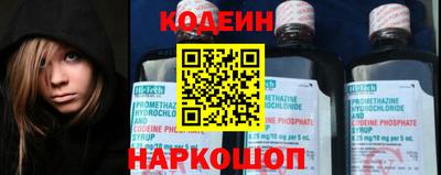 MDMA Premium VHQ Ирбит
