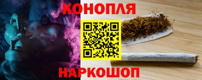 MDMA Premium VHQ Ирбит