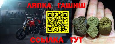 MDMA Premium VHQ Ирбит