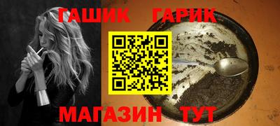 MDMA Premium VHQ Ирбит