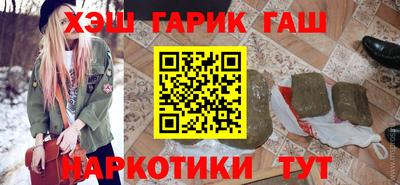 MDMA Premium VHQ Ирбит