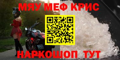 jwh Изобильный